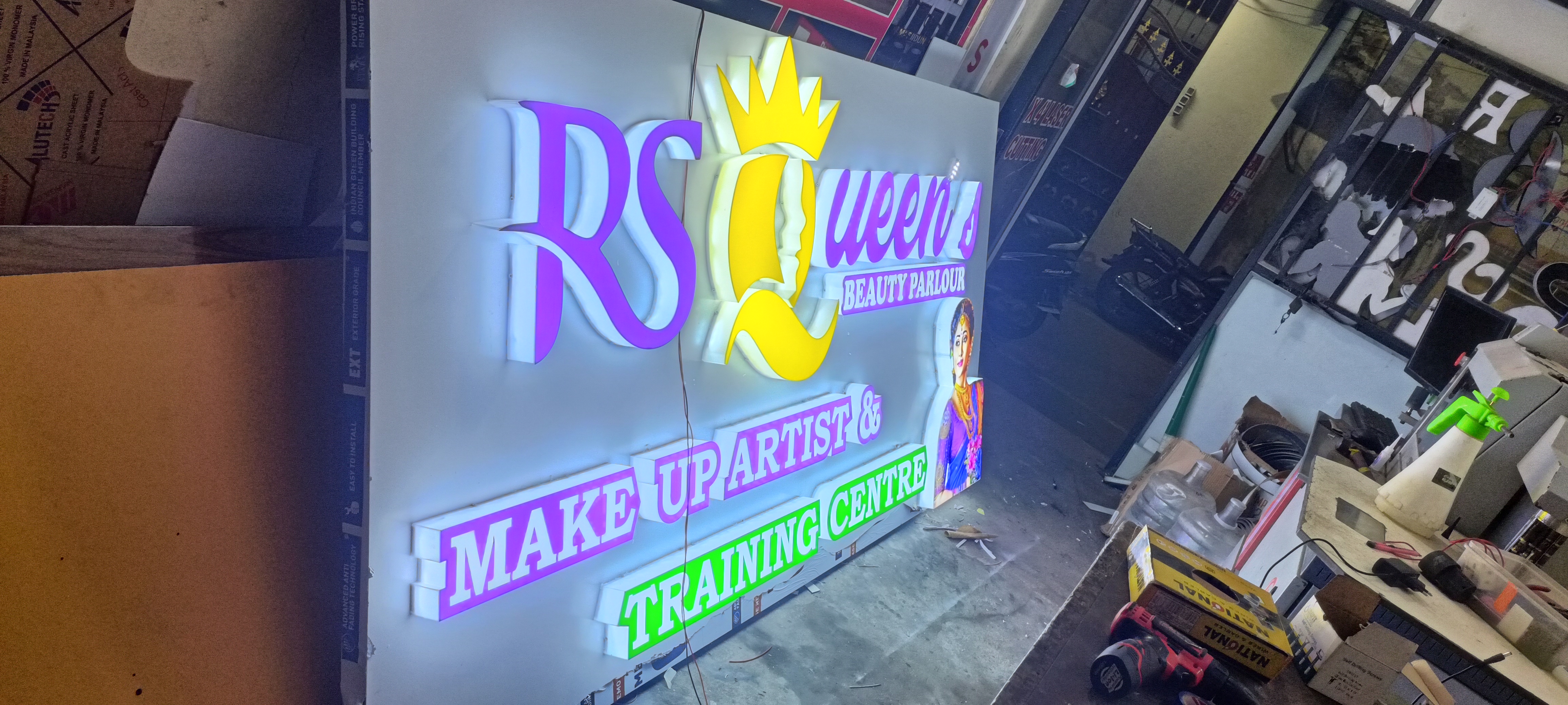 Dr. Vijay's Ortho & Speciality Care